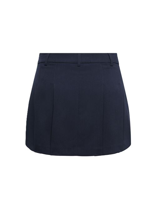  ONLY | 15364063/Navy Blazer